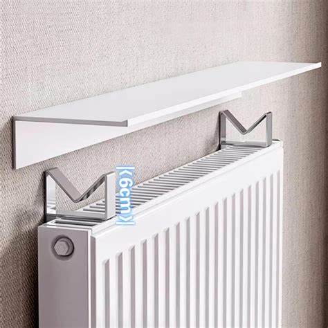 Amazon.com: Radiator Shelf.